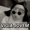 RESPOSTAS AUDACIOSAS 15