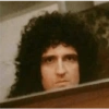 Queen Band 9