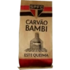 FUTEBOL 10