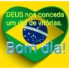Independência do Brasil 23