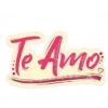 Te amo❣️ 13