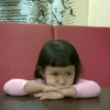 Ngambek 3