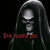 Meme caveira  27