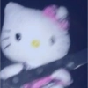 Hello Kitty ✨ 16