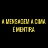 Frases Debochadas 🤫 7