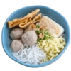 Bakso 9