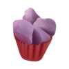 3D Makanan 18