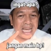 Kang dedi mulyadi 3