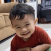 Abe Cekut (3) ☺️ 9
