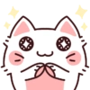 Myaowl myawol 7
