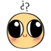 Emojis Enamorados 26