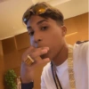 NINO ABRAVANEL 🤪 11