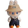 Labubu  6