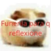 Funenla para q reflexione