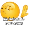 Muito ego e pouca pica 9