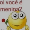 Muito ego e pouca pica 13