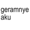 geramnye aku