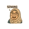 Ayang Gap 16