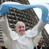 💜 Papa Francisco 💛 11