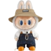 Labubu  15