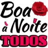 Boa noite 106 21