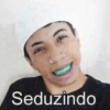 SO OS CRIA 🔑 11