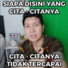 Meme windah 6