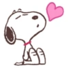 Snoopy 15