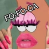 FO-FO-CA
