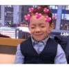 💕✨Baby Love ✨💕 11