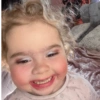 Fofas e engraçadas 🥰 9