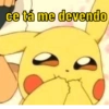 ce tá me devendo