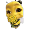 Little Bee
