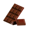 3D Makanan 16