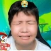 Meme windah 9