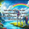 Unicórnio 🌈💕🦄💐 10