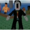Tiktokcomentarios   5