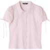 Y2K BAJU LUCU / CLOTHES 23