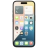 Packing apple iphone 📦 15