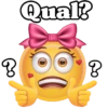 EMOJIS NEW 15