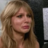 Taylor Swift 27