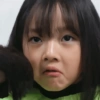 COREANINHA DEBOCHADA🤪 5