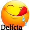 Delícia