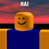 HAI