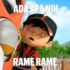 BOBOIBOY MEME 8