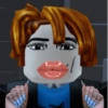 30% Y
