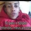 Memes do Poze 15