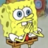 Bob esponja 🧽 Mood 10