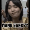 30 MANG EAKK??