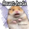Hadas Memes🧚🌟🪄 19